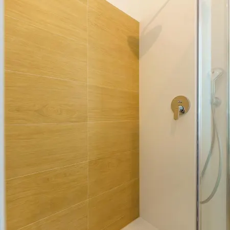 Soft Summer Studio Bel Mare By Renters Apartament