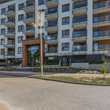 Soft Summer Studio Bel Mare By Renters