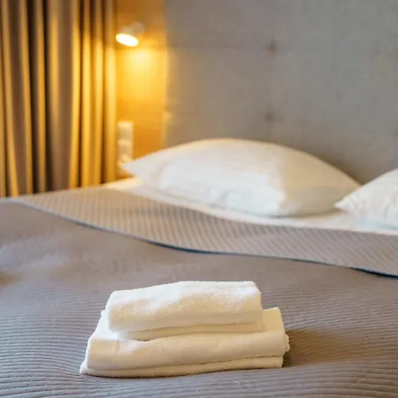 Soft Summer Studio Bel Mare By Renters Apartament *