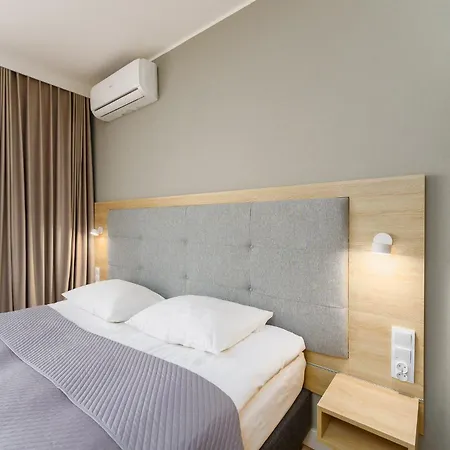 Soft Summer Studio Bel Mare By Renters