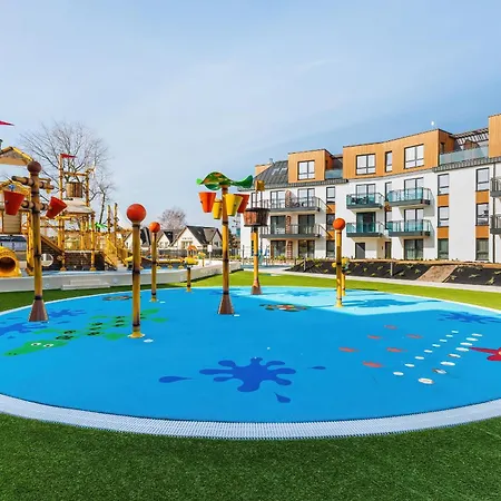 Apartament Soft Summer Studio Bel Mare By Renters *