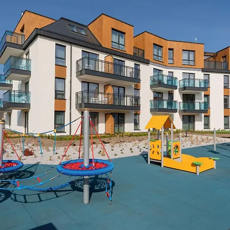 Soft Summer Studio Bel Mare By Renters